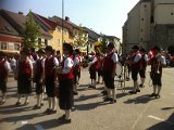 2015_07_06 Österreich-Radrundfahrt (9).JPG